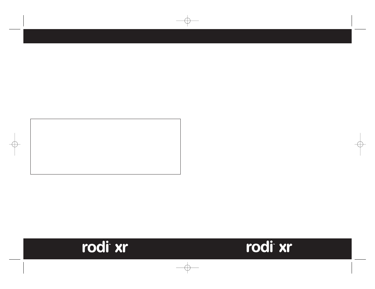 Maxi-Cosi 4358-4583 User Manual | Page 2 / 12