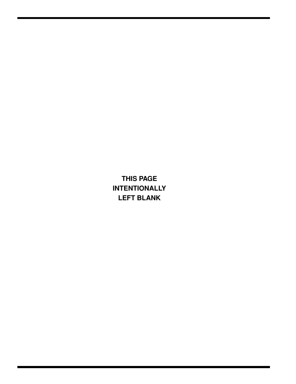 Moyer Diebel 401-HTM2 PLUS User Manual | Page 20 / 51