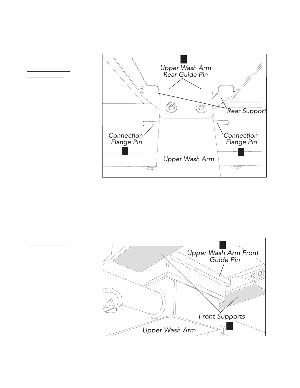 Moyer Diebel MD-66 User Manual | Page 20 / 100