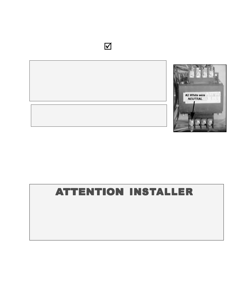 Moyer Diebel MD1000HT User Manual | Page 19 / 80