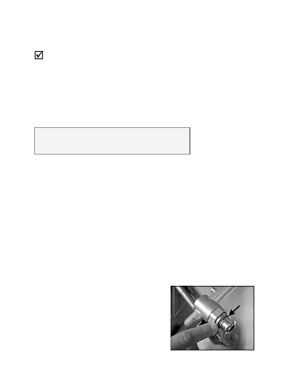 Installation guide | Moyer Diebel MD1000HT User Manual | Page 24 / 80