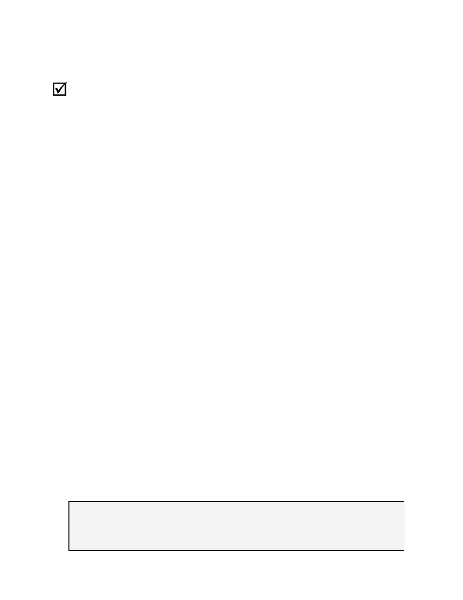 Installation guide | Moyer Diebel MD1000HT User Manual | Page 26 / 80