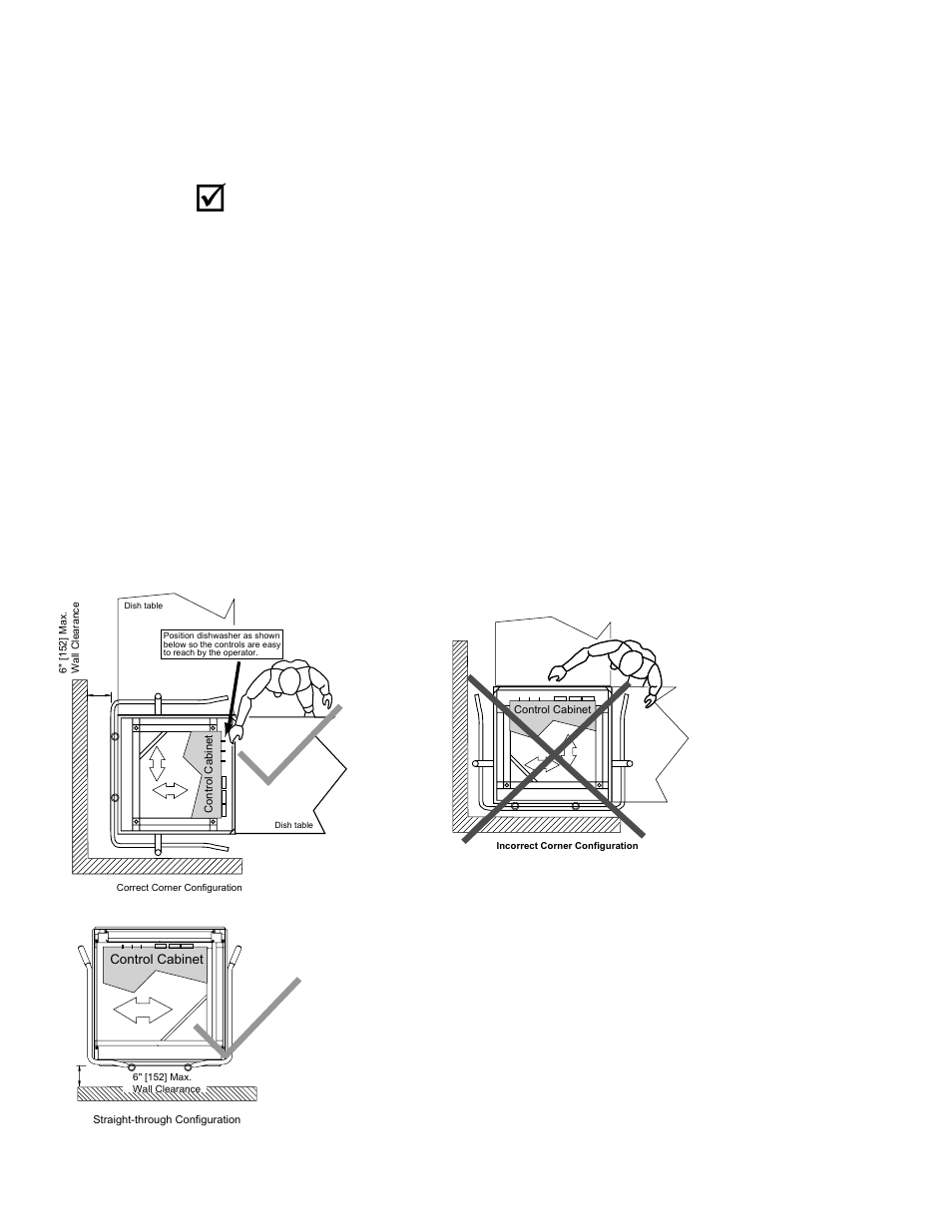 Installation guide, Unpack and place md-1000lt | Moyer Diebel MD1000HT User Manual | Page 32 / 80