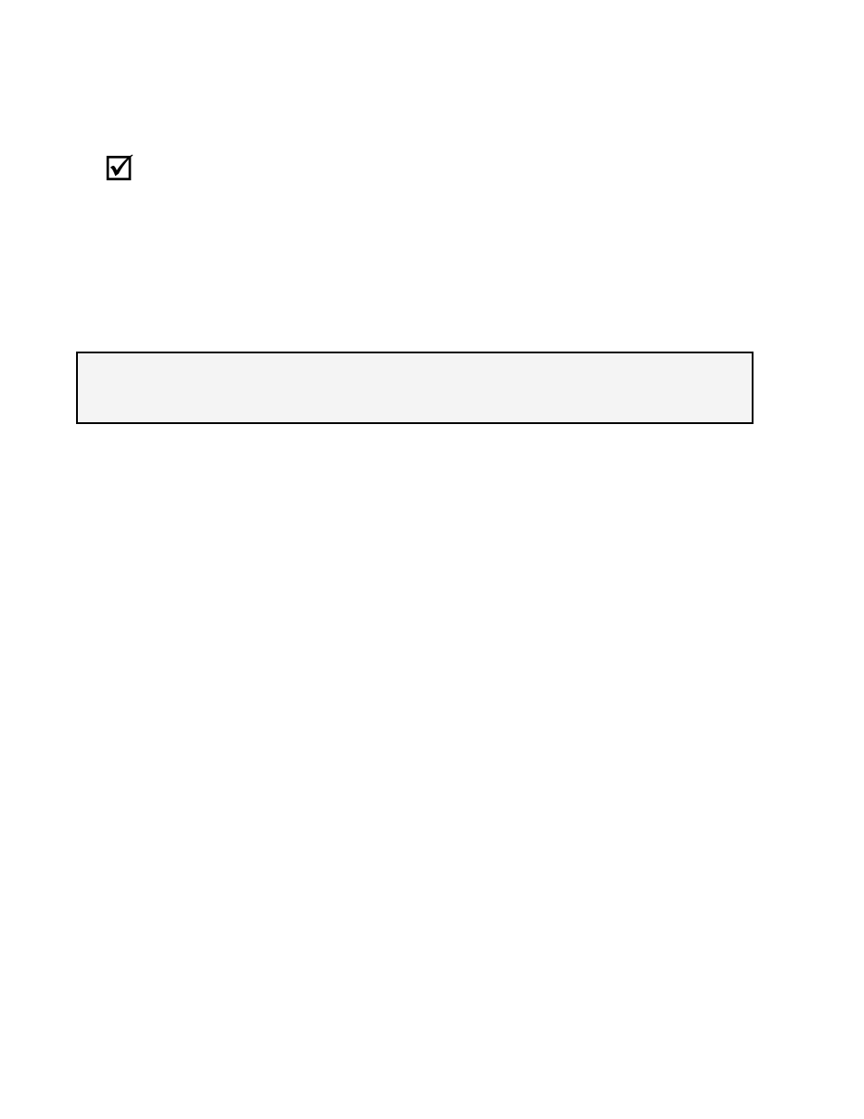 Installation guide | Moyer Diebel MD1000HT User Manual | Page 34 / 80