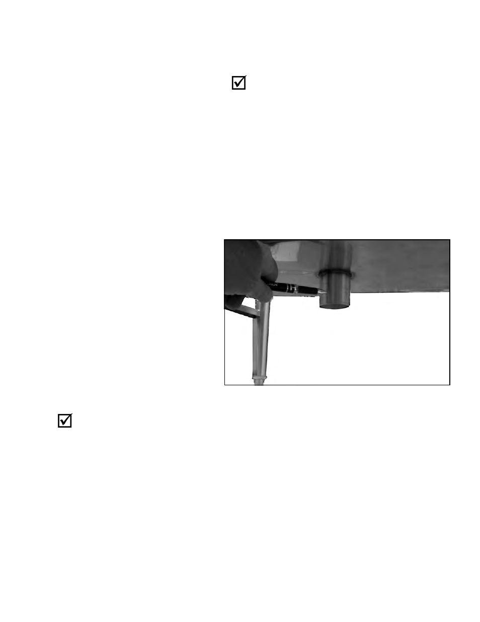 Installation guide | Moyer Diebel MD1000HT User Manual | Page 37 / 80