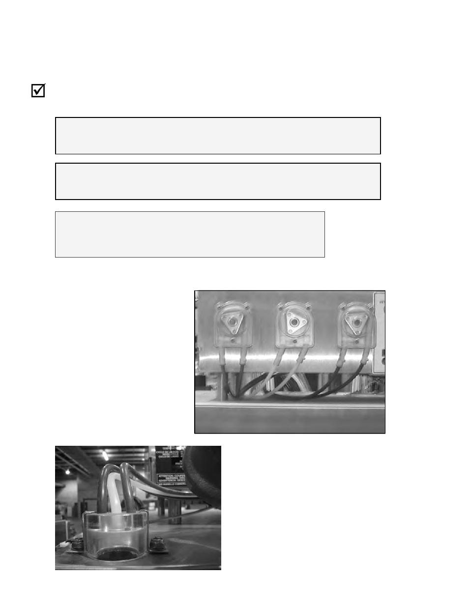 Installation guide | Moyer Diebel MD1000HT User Manual | Page 38 / 80