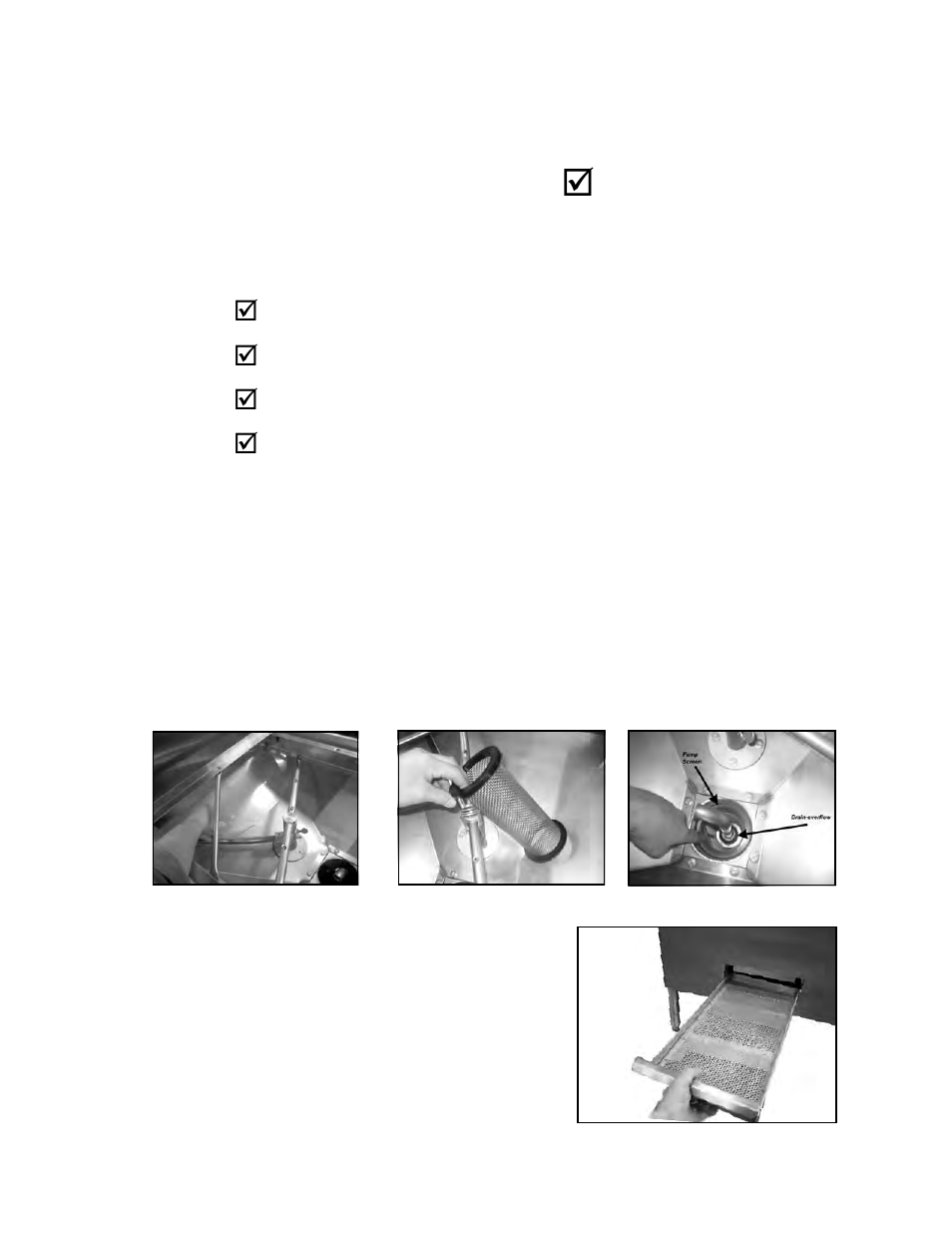 Installation guide | Moyer Diebel MD1000HT User Manual | Page 39 / 80