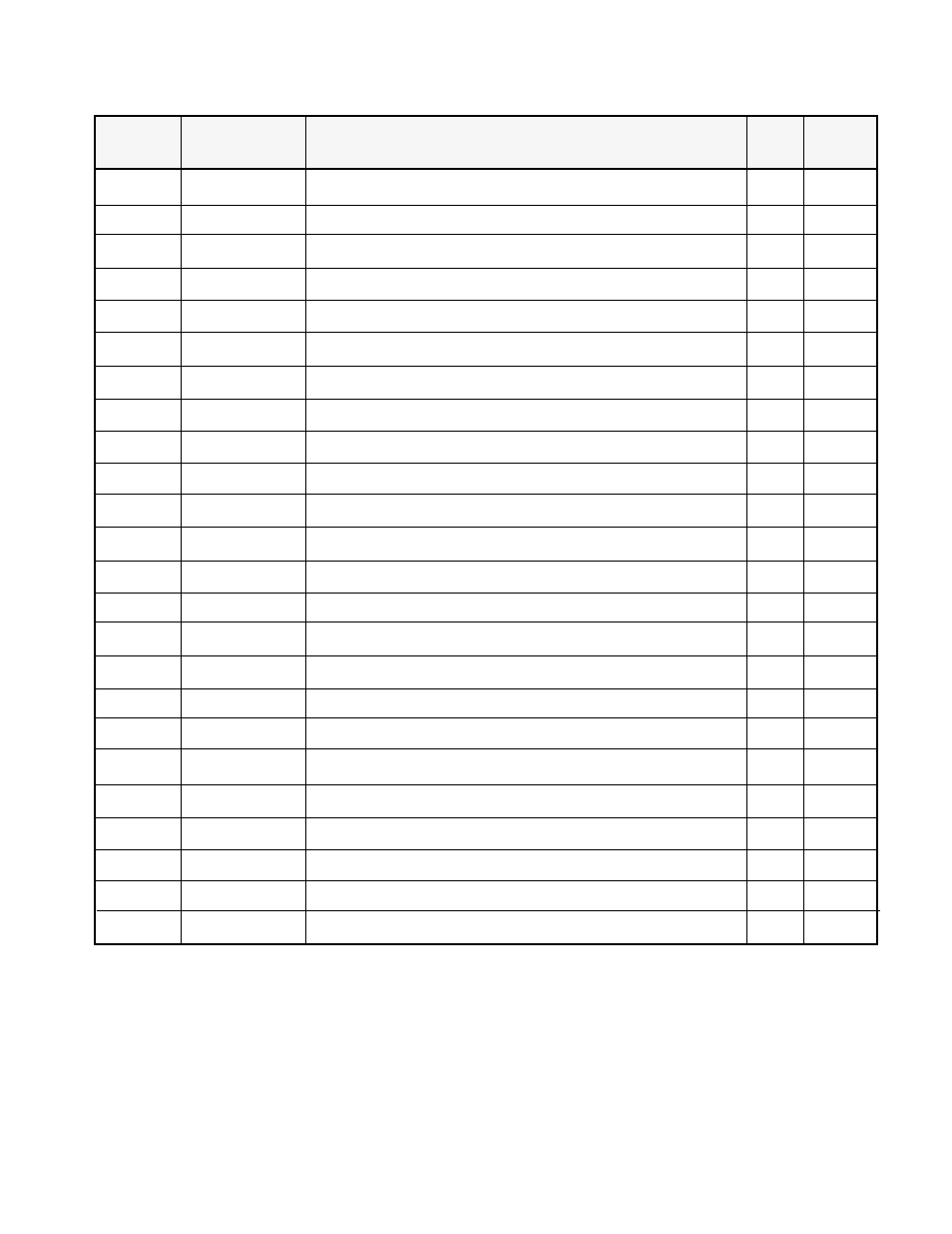 Moyer Diebel MD1000HT User Manual | Page 52 / 80