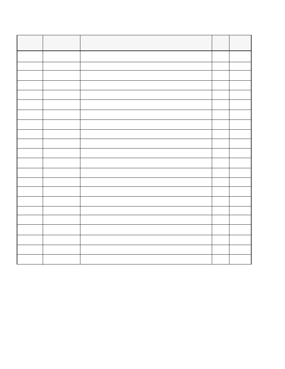 Moyer Diebel MD1000HT User Manual | Page 56 / 80