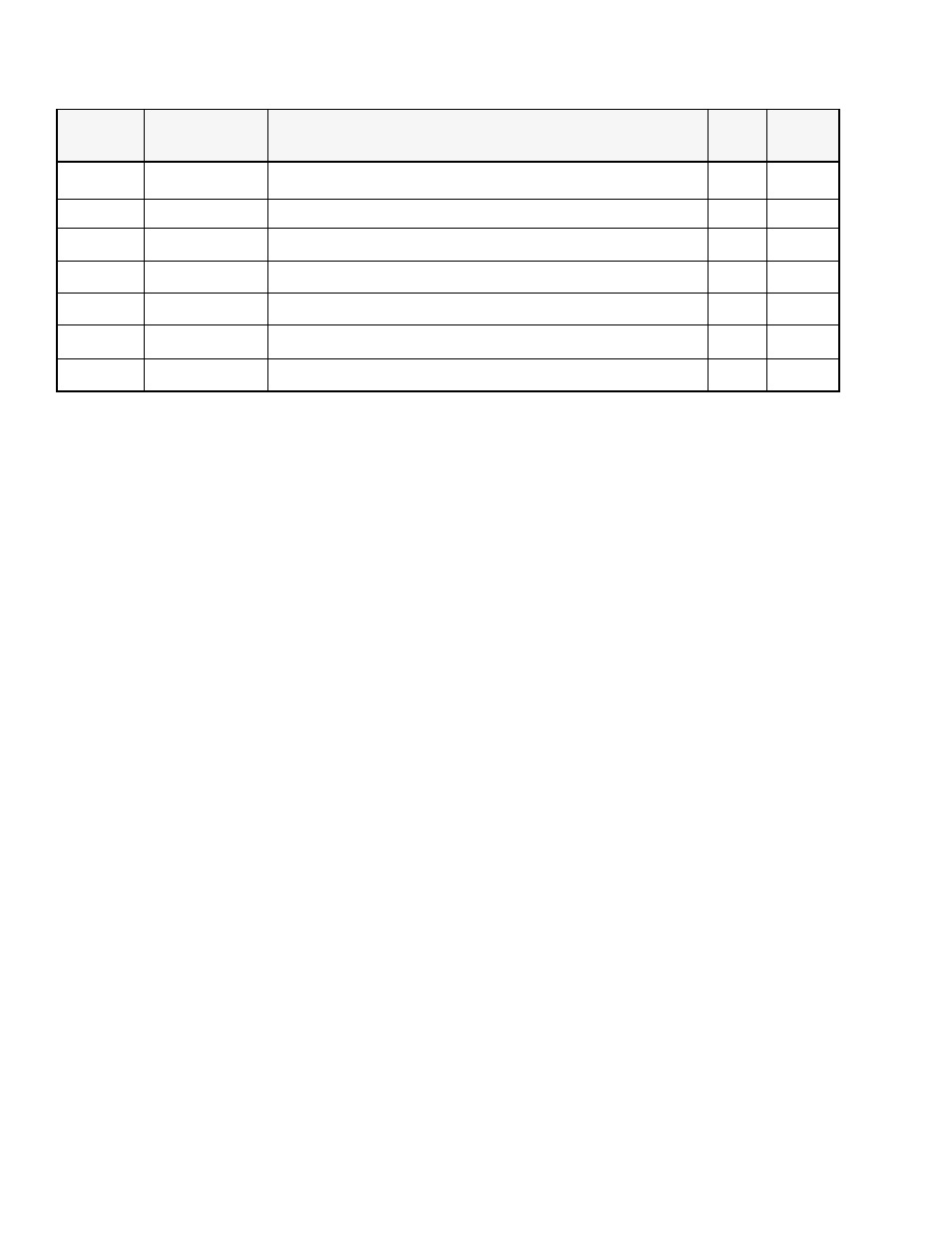 Moyer Diebel MD1000HT User Manual | Page 70 / 80