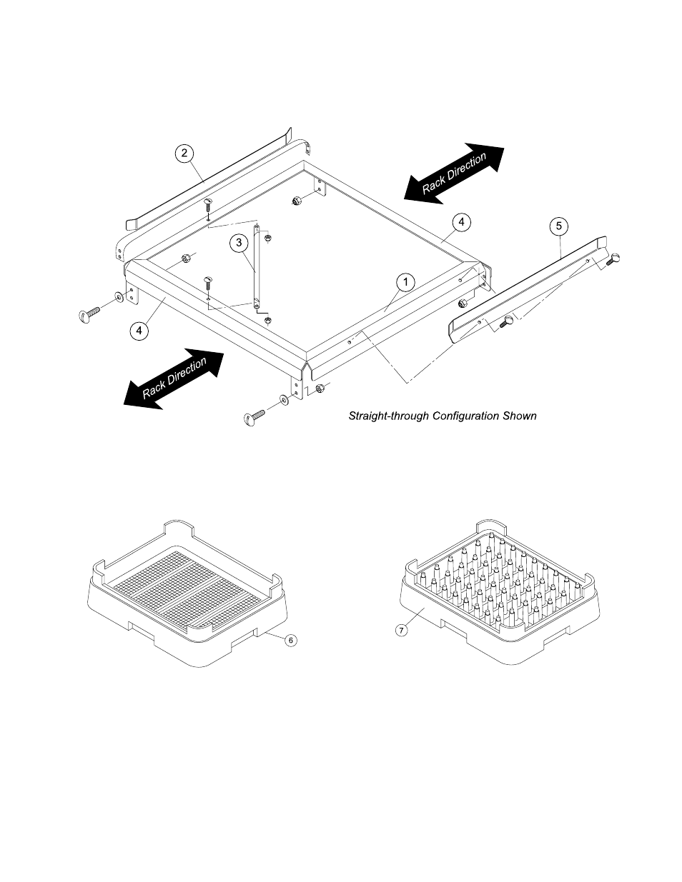 Moyer Diebel MD1000HT User Manual | Page 71 / 80