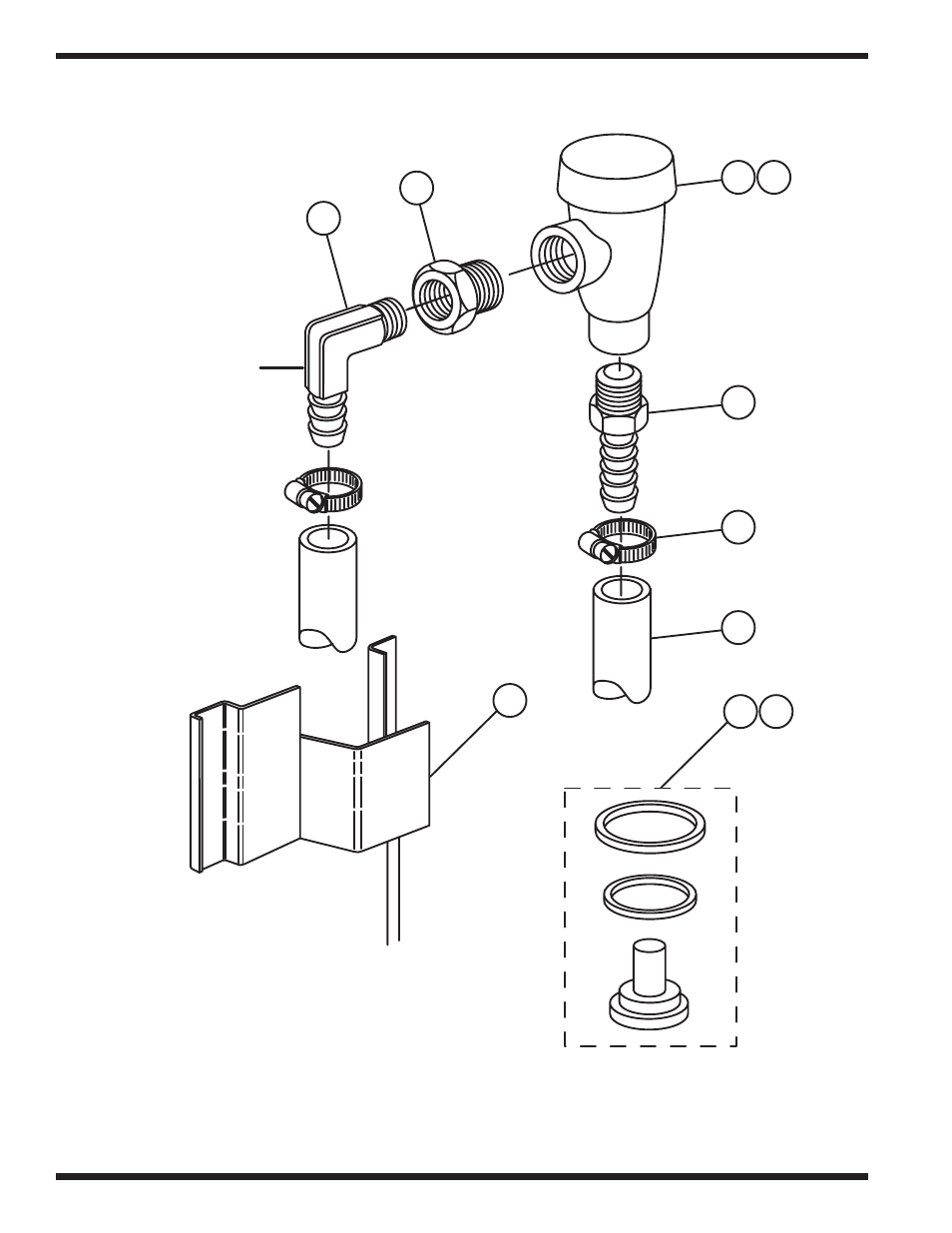 Moyer Diebel DF1-M6 User Manual | Page 34 / 46