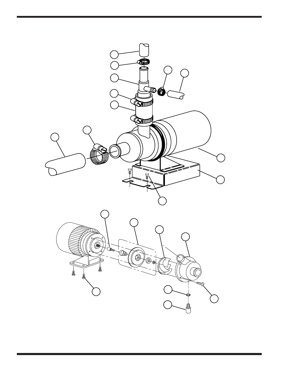 Moyer Diebel DF1-M6 User Manual | Page 36 / 46