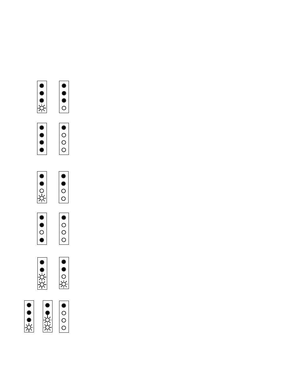 Meade Instruments ETX 90EC User Manual | Page 26 / 32