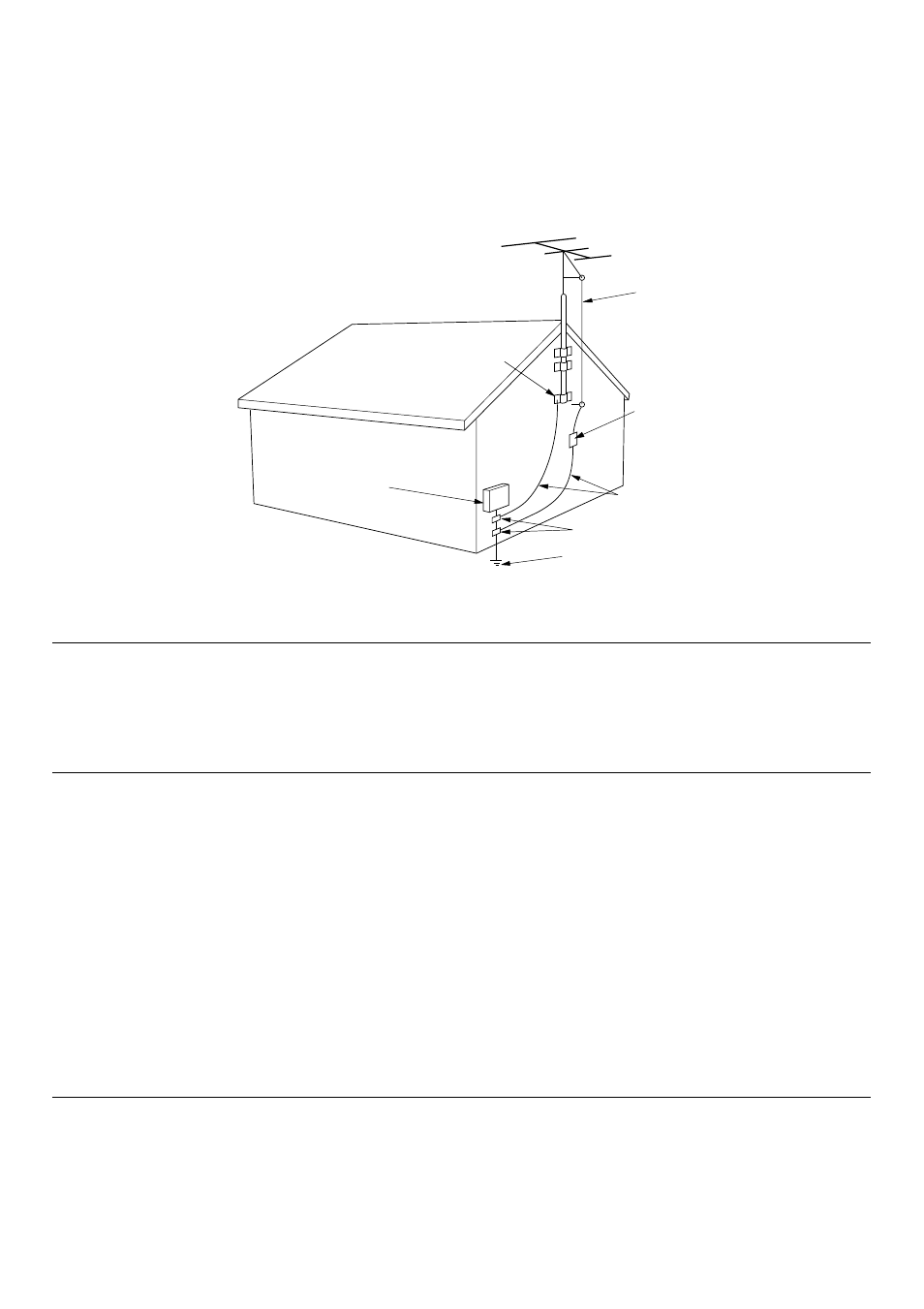 Marantz SA-14 User Manual | Page 4 / 18