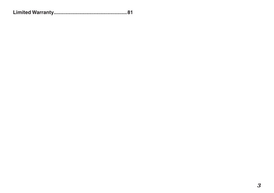 Marantz PMD620MKII User Manual | Page 15 / 96