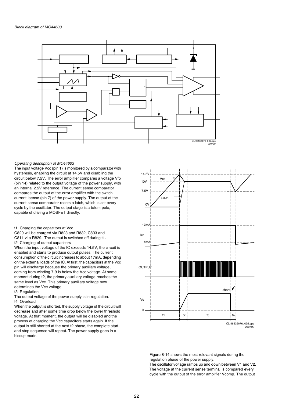 Marantz MAR770 User Manual | Page 24 / 45