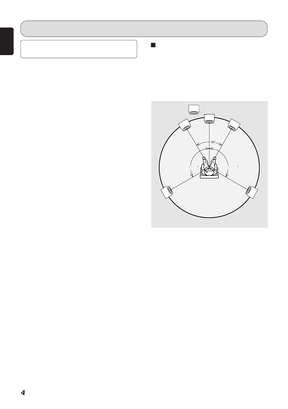 77 itu (international telecommuni- cation union), Before making connections | Marantz Reference Series PM-15S1 User Manual | Page 8 / 28