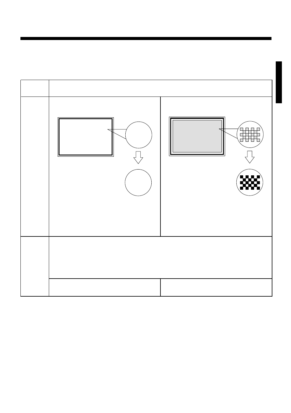 English | Marantz PD4298HD s User Manual | Page 35 / 39