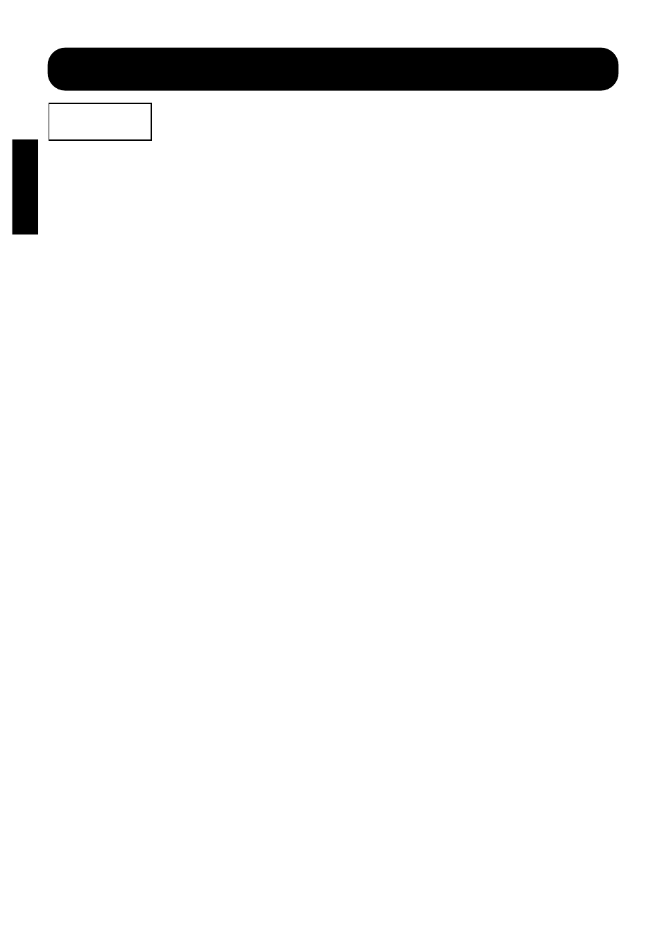 Safety guidelines(continued), Precautions | Marantz PD4298HD s User Manual | Page 8 / 39