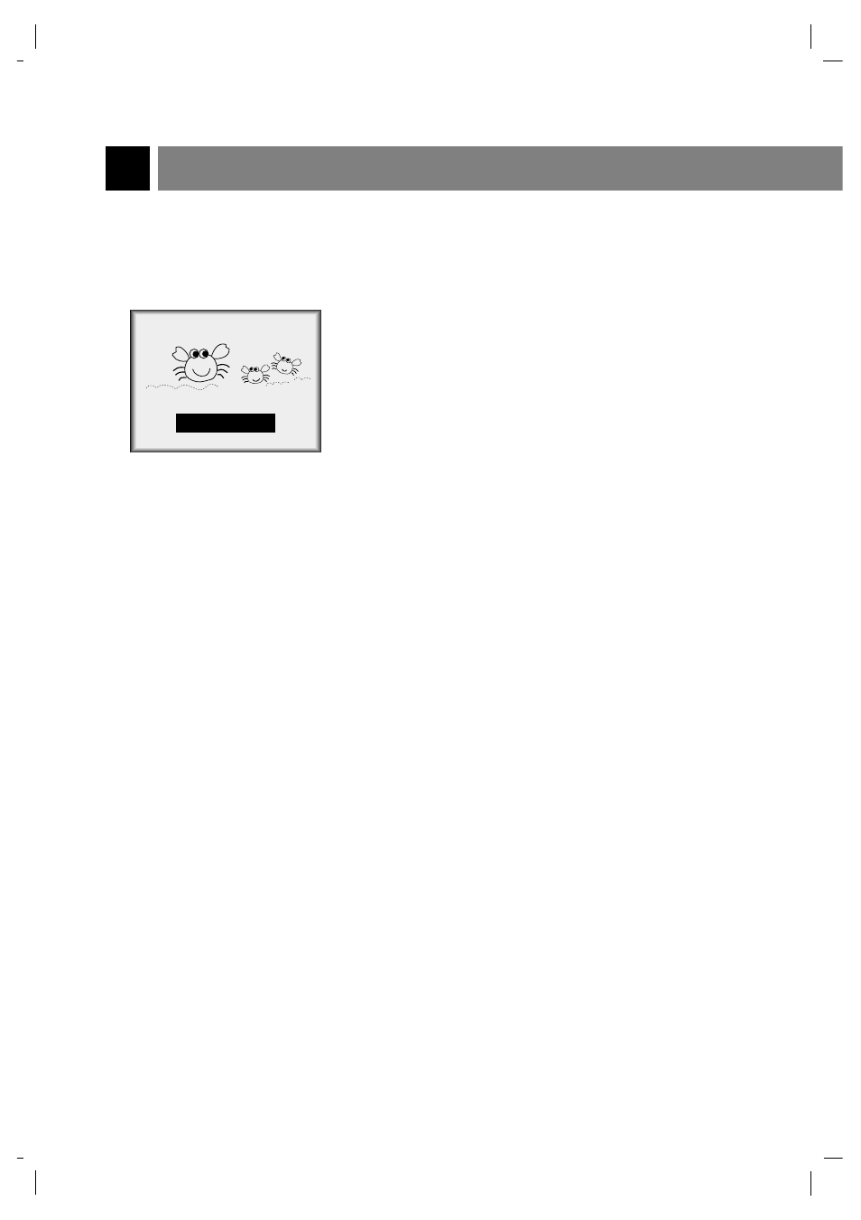 Función "closed caption, Utilizando "closed captions | Marantz LC1510 User Manual | Page 116 / 137