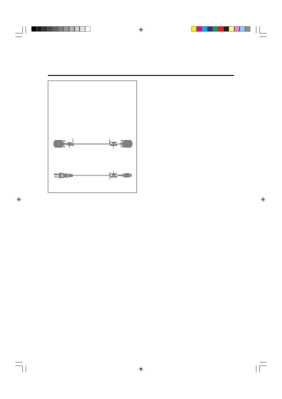 Marantz PD4292D User Manual | Page 5 / 67