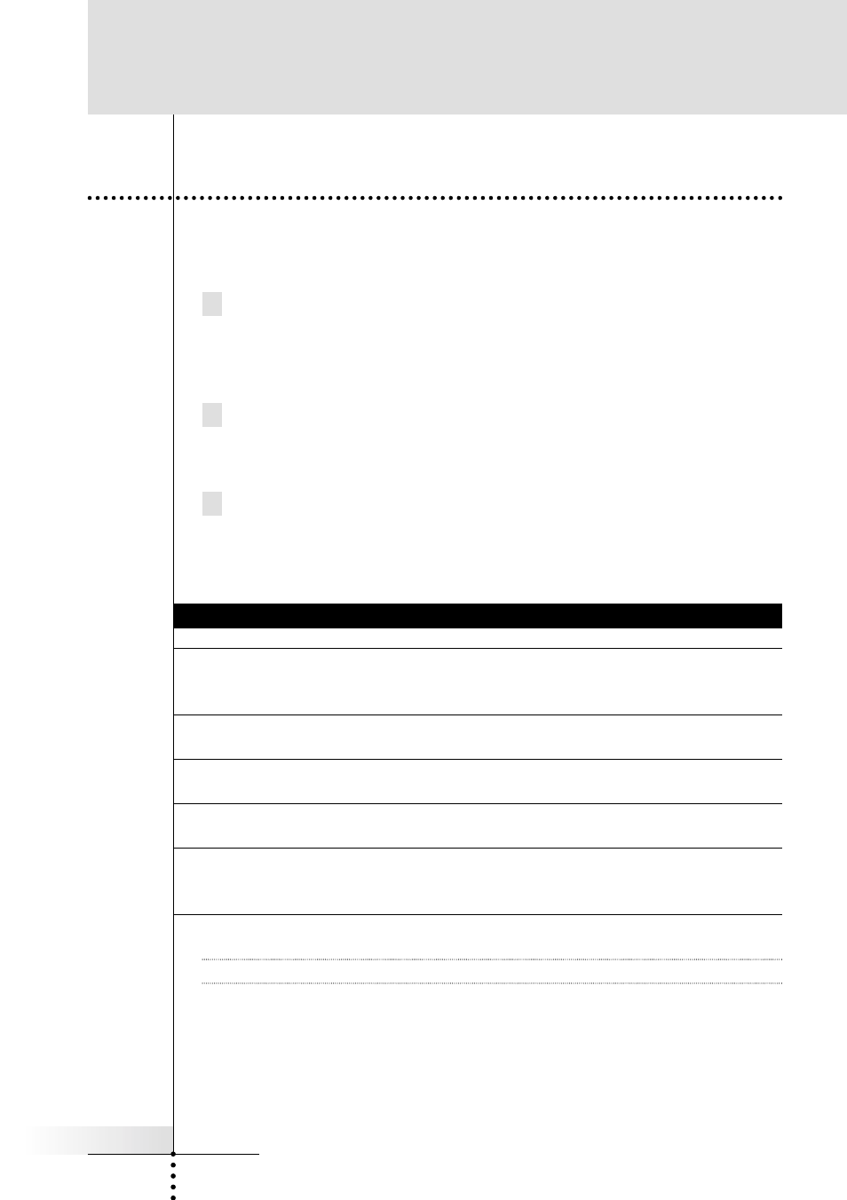 Adjusting the settings, Getting started | Marantz RC5000i User Manual | Page 15 / 64