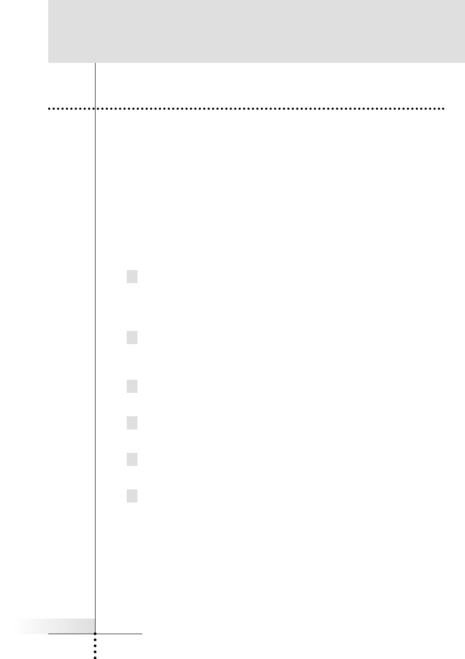 Managing memory, Getting started | Marantz RC5000i User Manual | Page 19 / 64