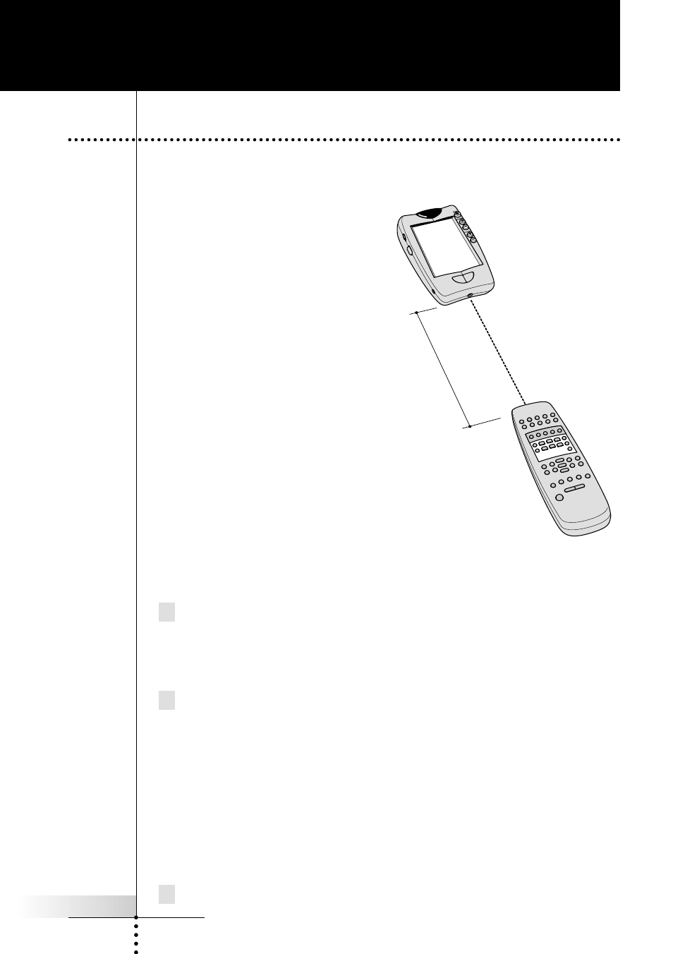 Reference, Programming buttons, Reference 28 1. programming buttons | Marantz RC5000i User Manual | Page 30 / 64