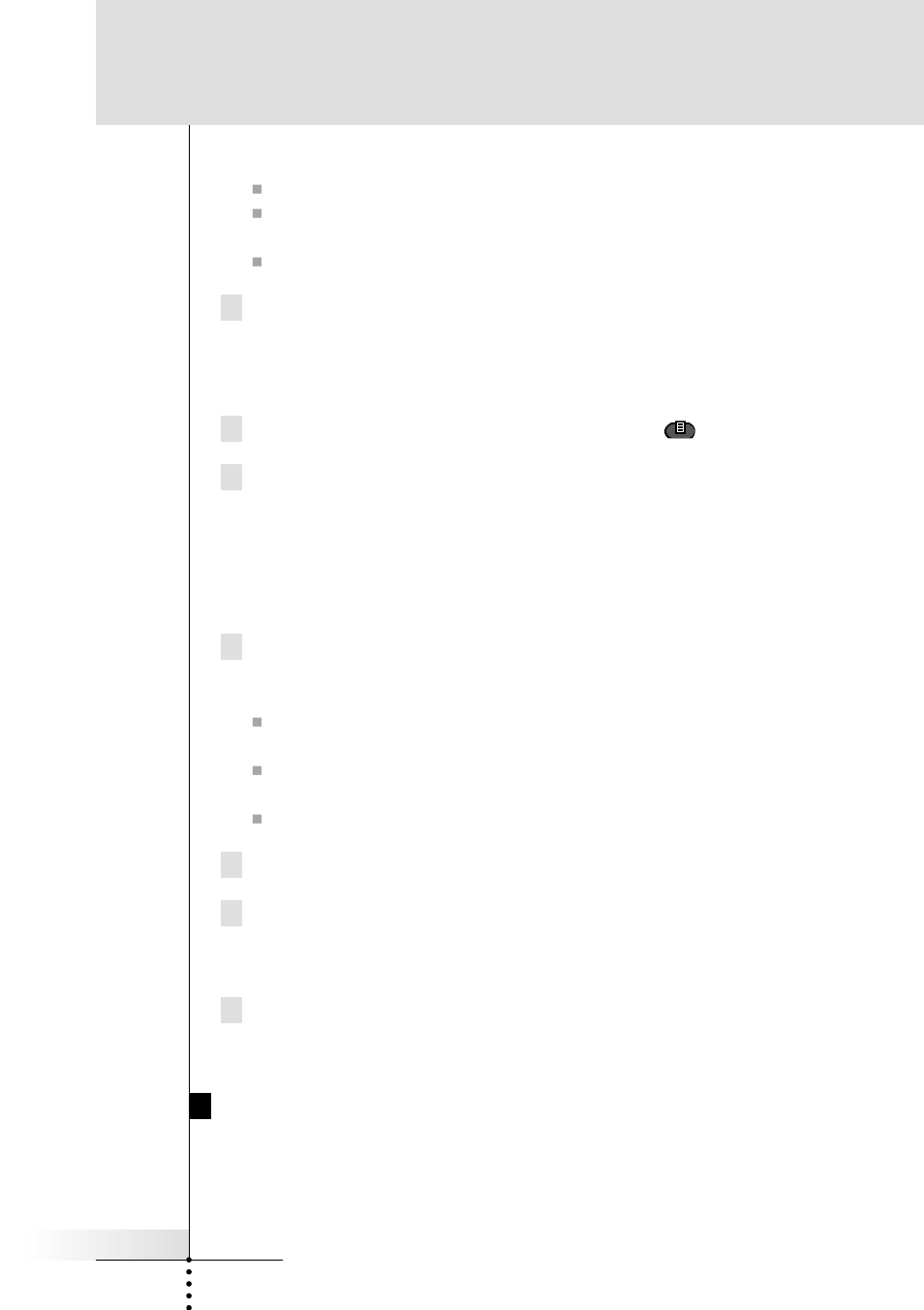 Reference, Restoring | Marantz RC5000i User Manual | Page 43 / 64