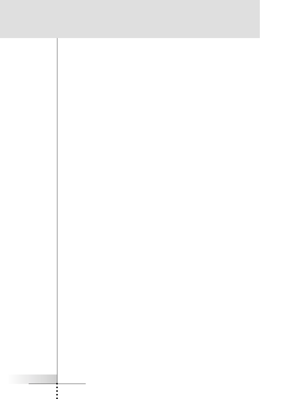 Index | Marantz RC5000i User Manual | Page 62 / 64