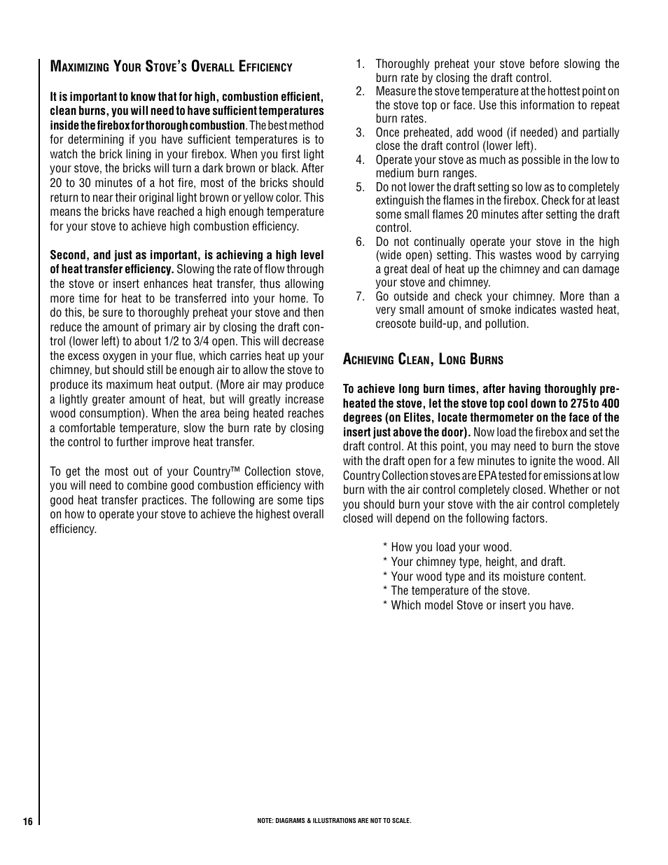 Marantz STRIKER S160 User Manual | Page 16 / 20