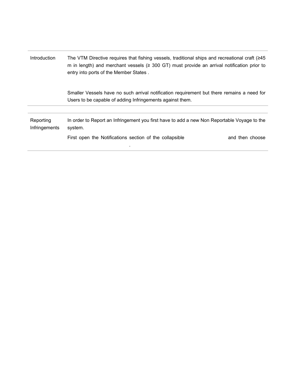 McAfee CERS Port User Manual | Page 26 / 63