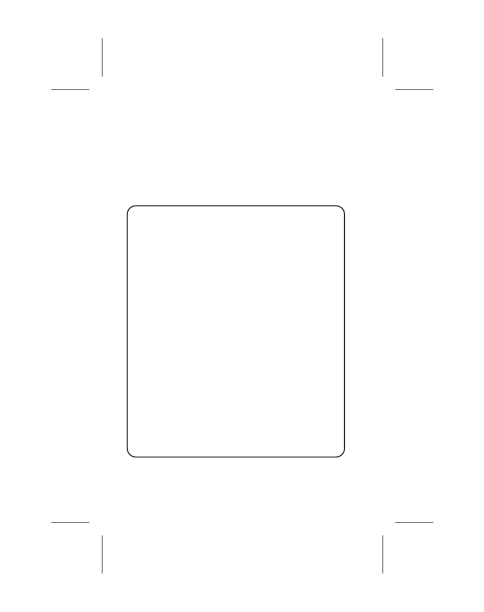 Monarch Instrument 9402 User Manual | Page 2 / 124