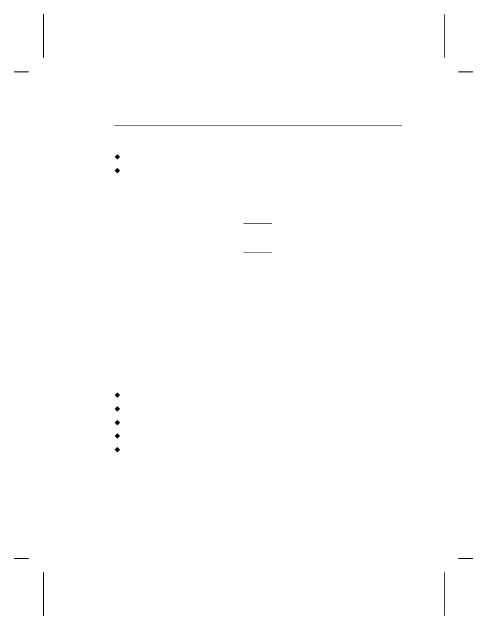 Monarch Instrument 9403TM User Manual | Page 12 / 112
