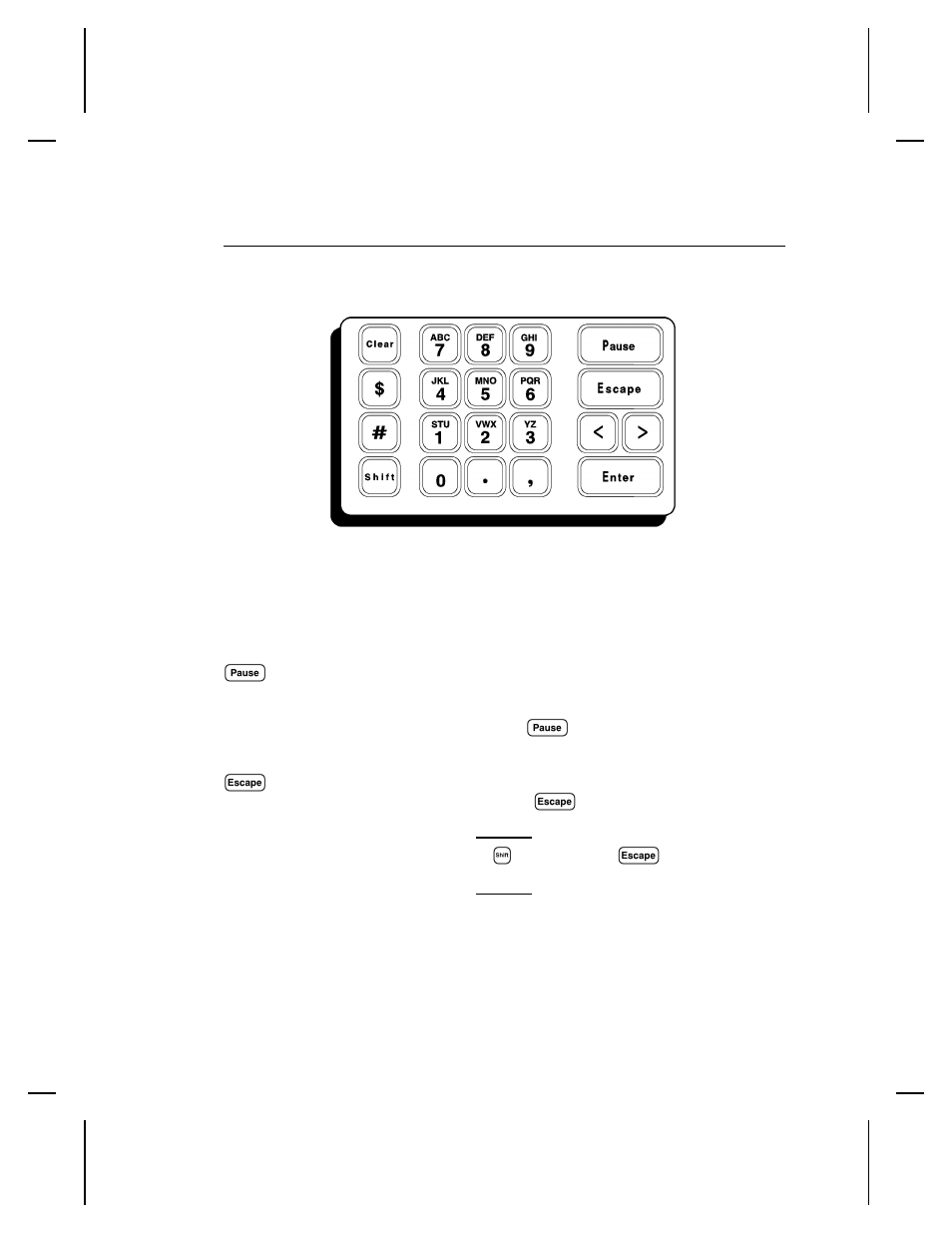 Monarch Instrument 9403TM User Manual | Page 14 / 112