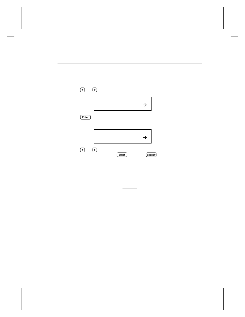 Monarch Instrument 9403TM User Manual | Page 32 / 112