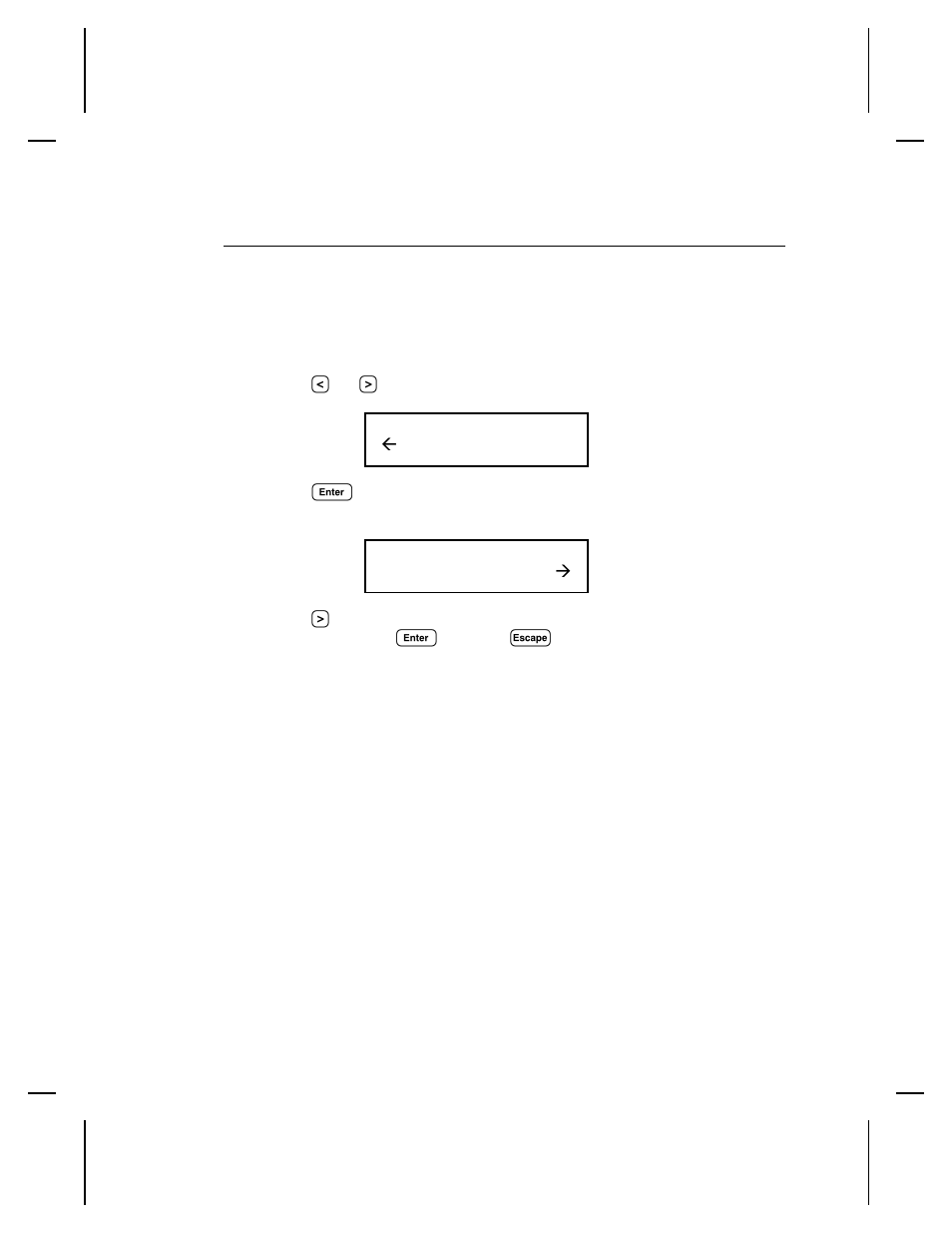 Monarch Instrument 9403TM User Manual | Page 38 / 112