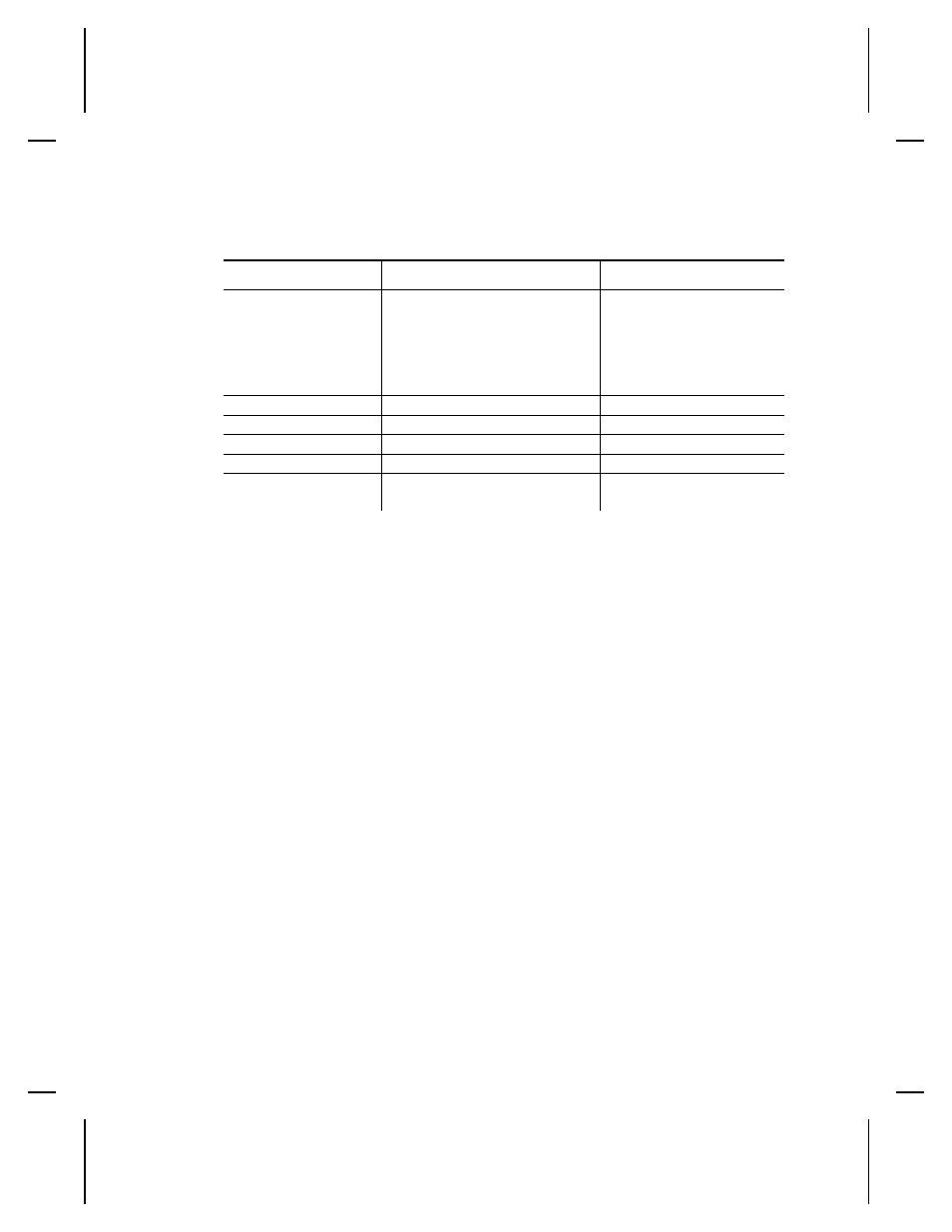 Monarch Instrument 9403TM User Manual | Page 46 / 112