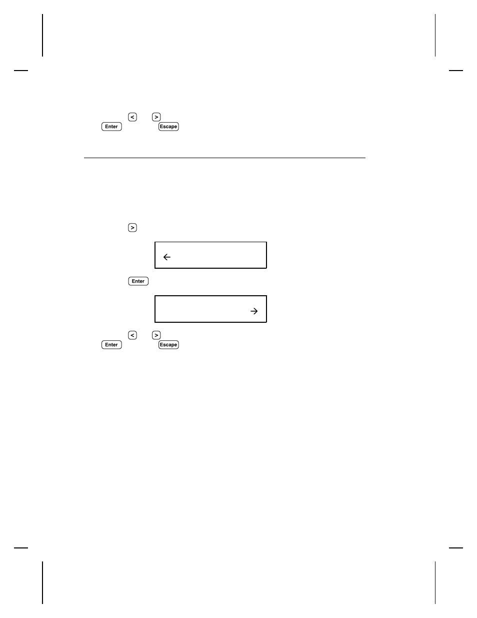 Monarch Instrument 9403TM User Manual | Page 51 / 112