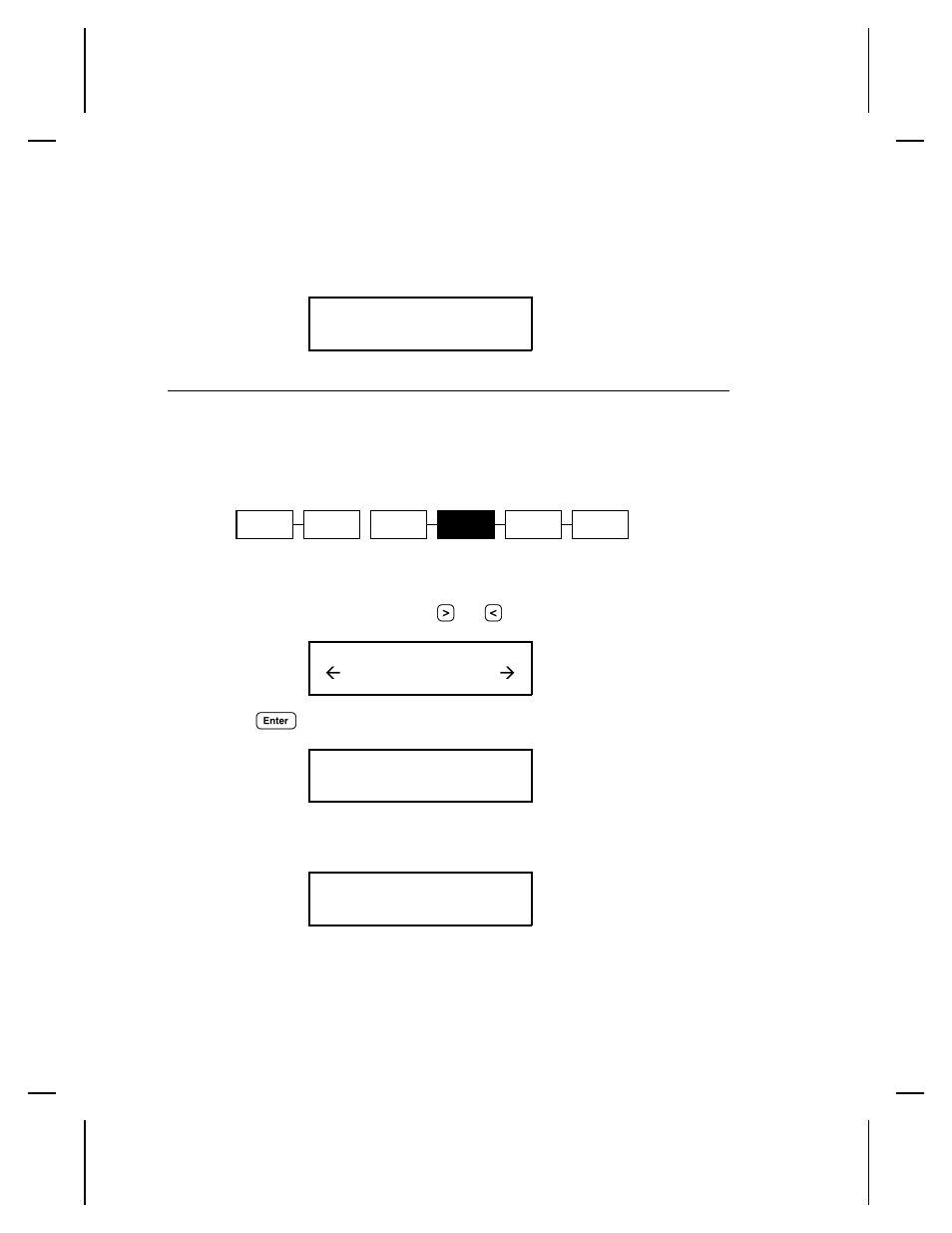 Monarch Instrument 9403TM User Manual | Page 59 / 112