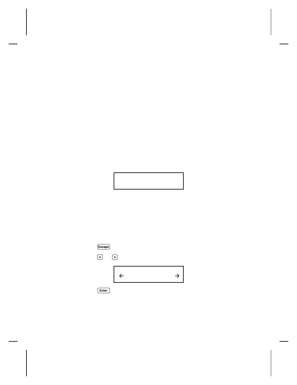 Monarch Instrument 9403TM User Manual | Page 66 / 112