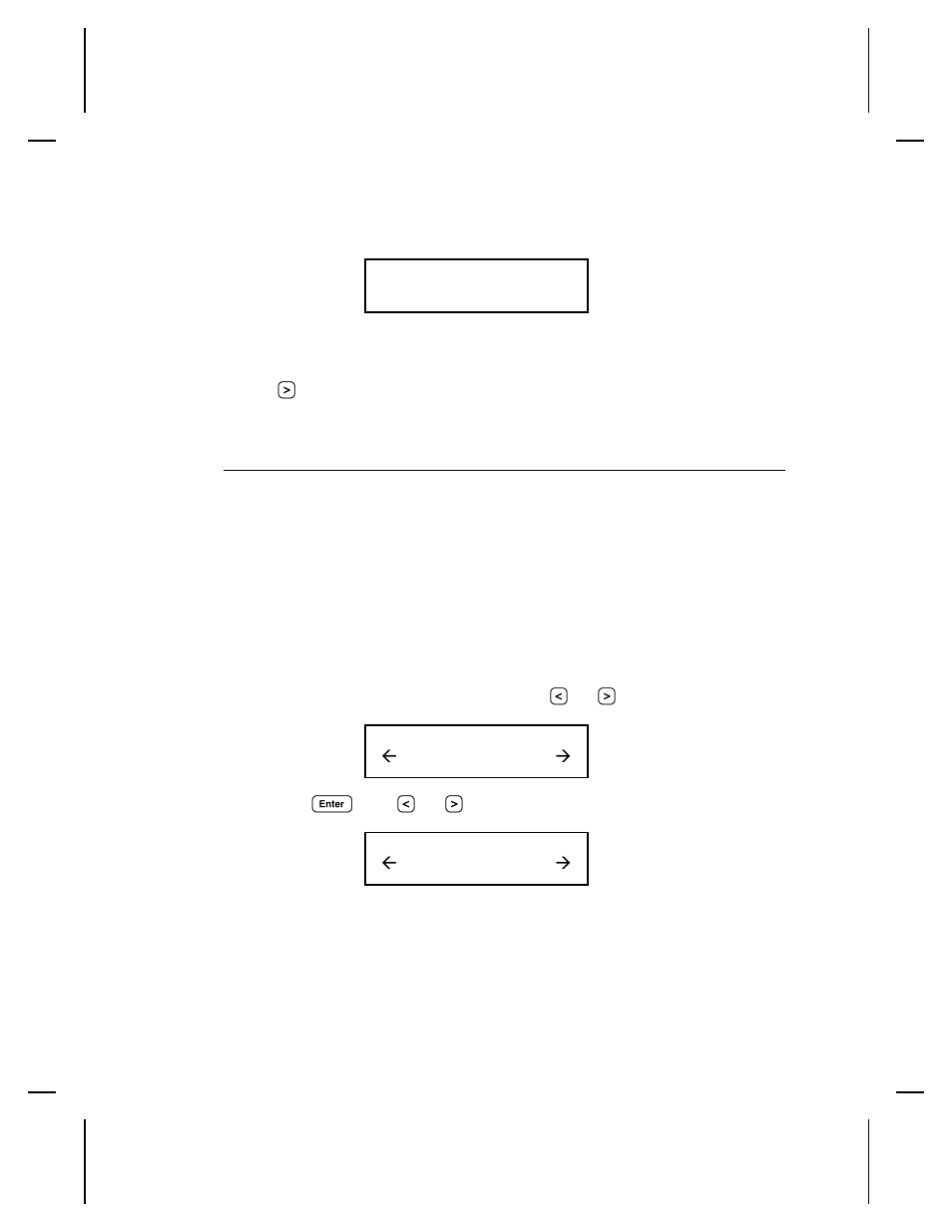 Monarch Instrument 9403TM User Manual | Page 80 / 112