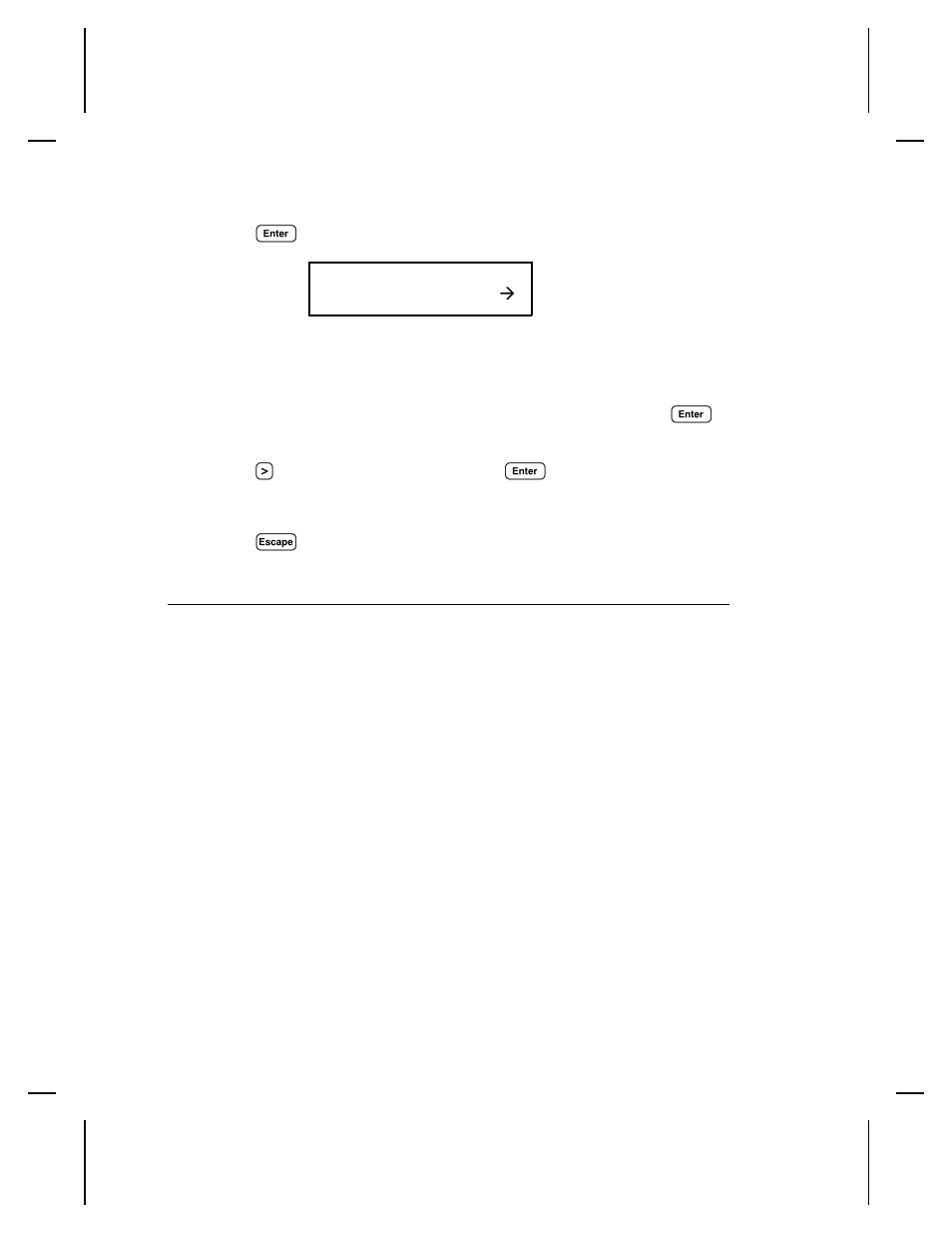 Monarch Instrument 9403TM User Manual | Page 81 / 112