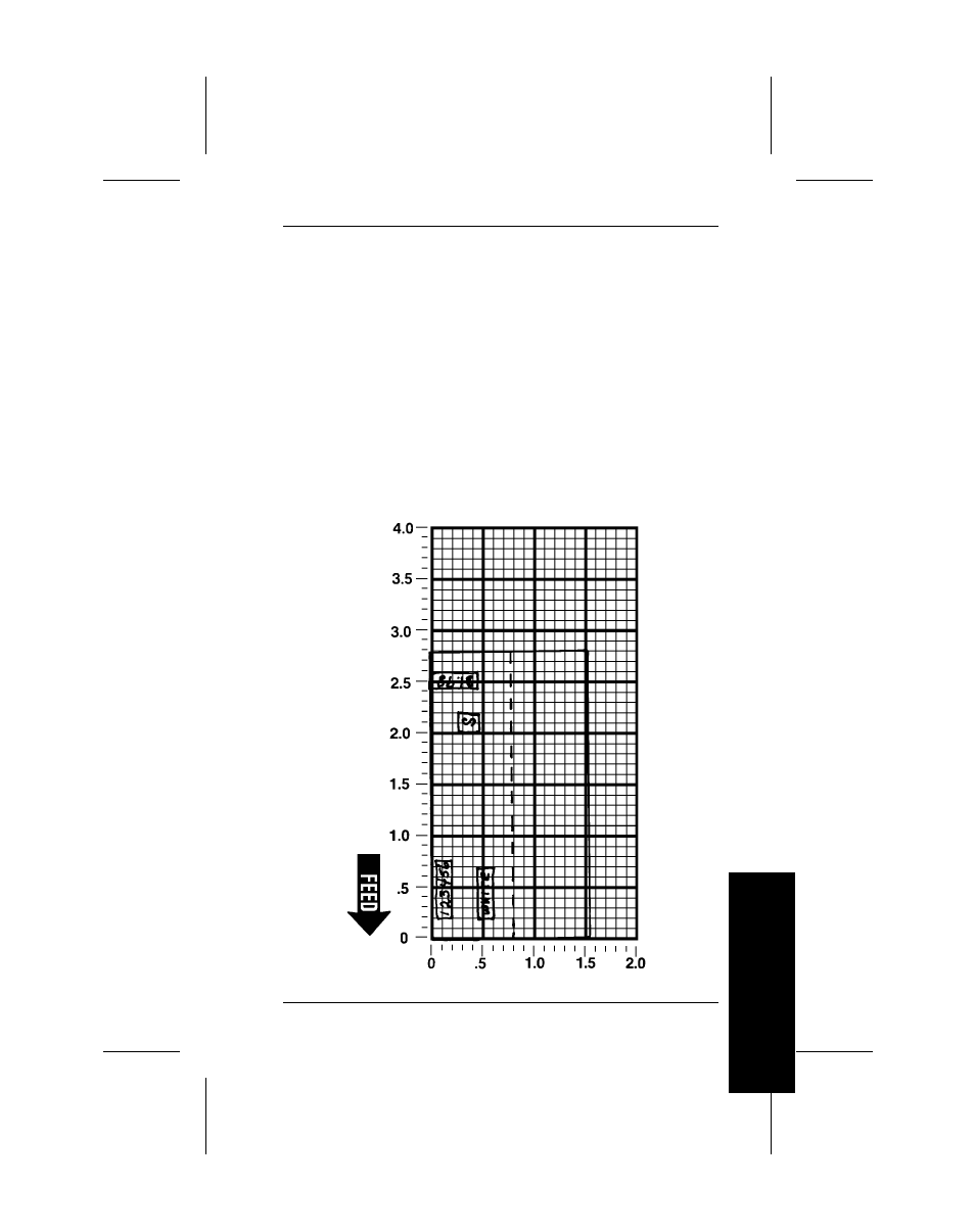 Monarch Instrument 9400 Series User Manual | Page 77 / 156