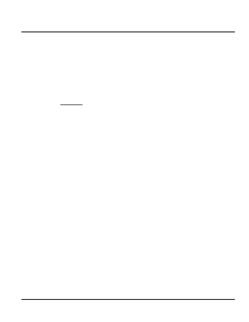 Chapter 7 using flash, Flash downloading procedures | Monarch Instrument 9830TM User Manual | Page 42 / 77