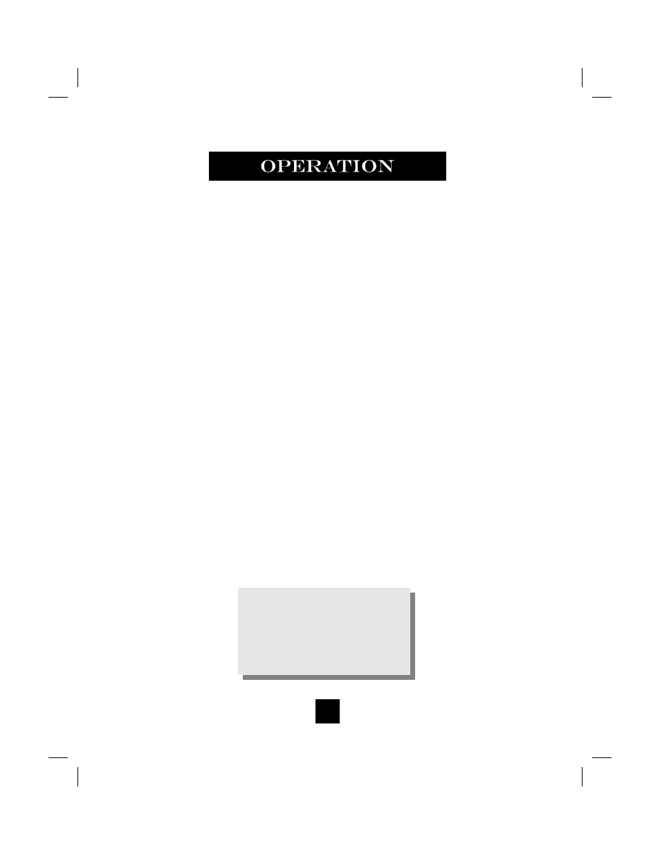 Line status indicators (base unit), Line status indicators (handset unit) | Marquis 9002MWD User Manual | Page 30 / 38
