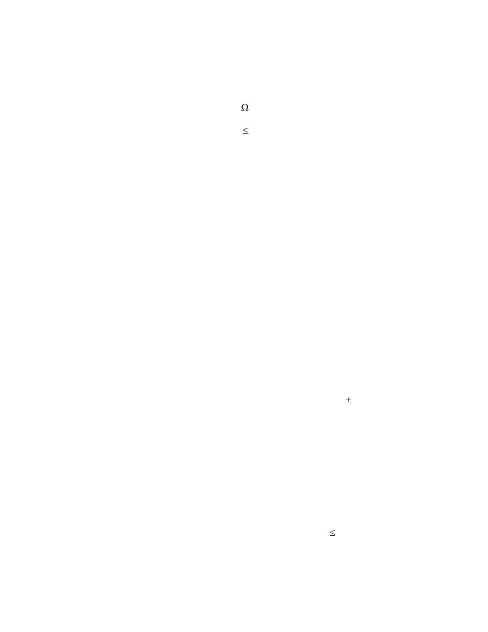 Matrix Hairstyles MB XXX-3U User Manual | Page 10 / 14