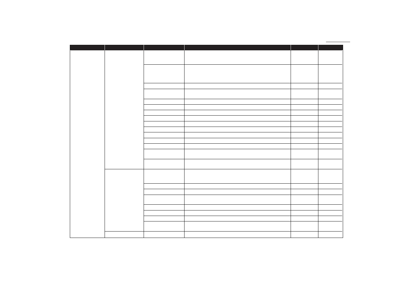 Muratec MFX-1300/1700 User Manual | Page 26 / 154