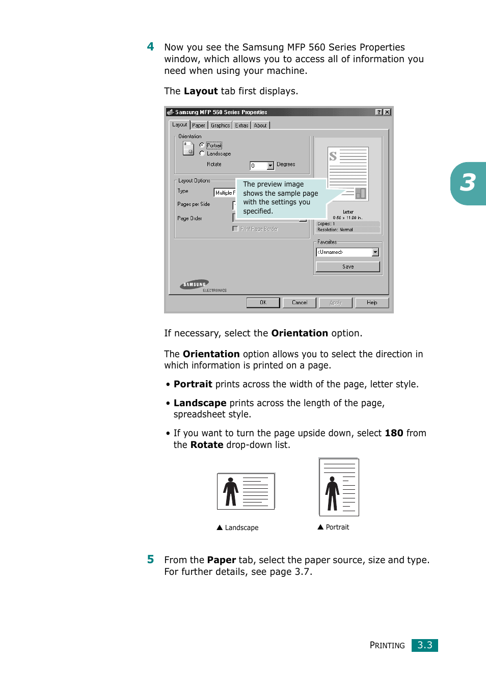 Muratec F-114 Series User Manual | Page 66 / 211